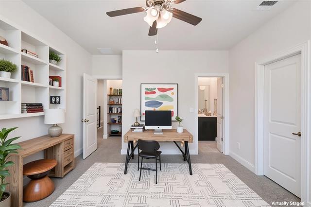 Building Photo - 4518 Community Ct