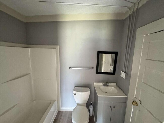 Building Photo - 74 M.L.K. Jr Dr