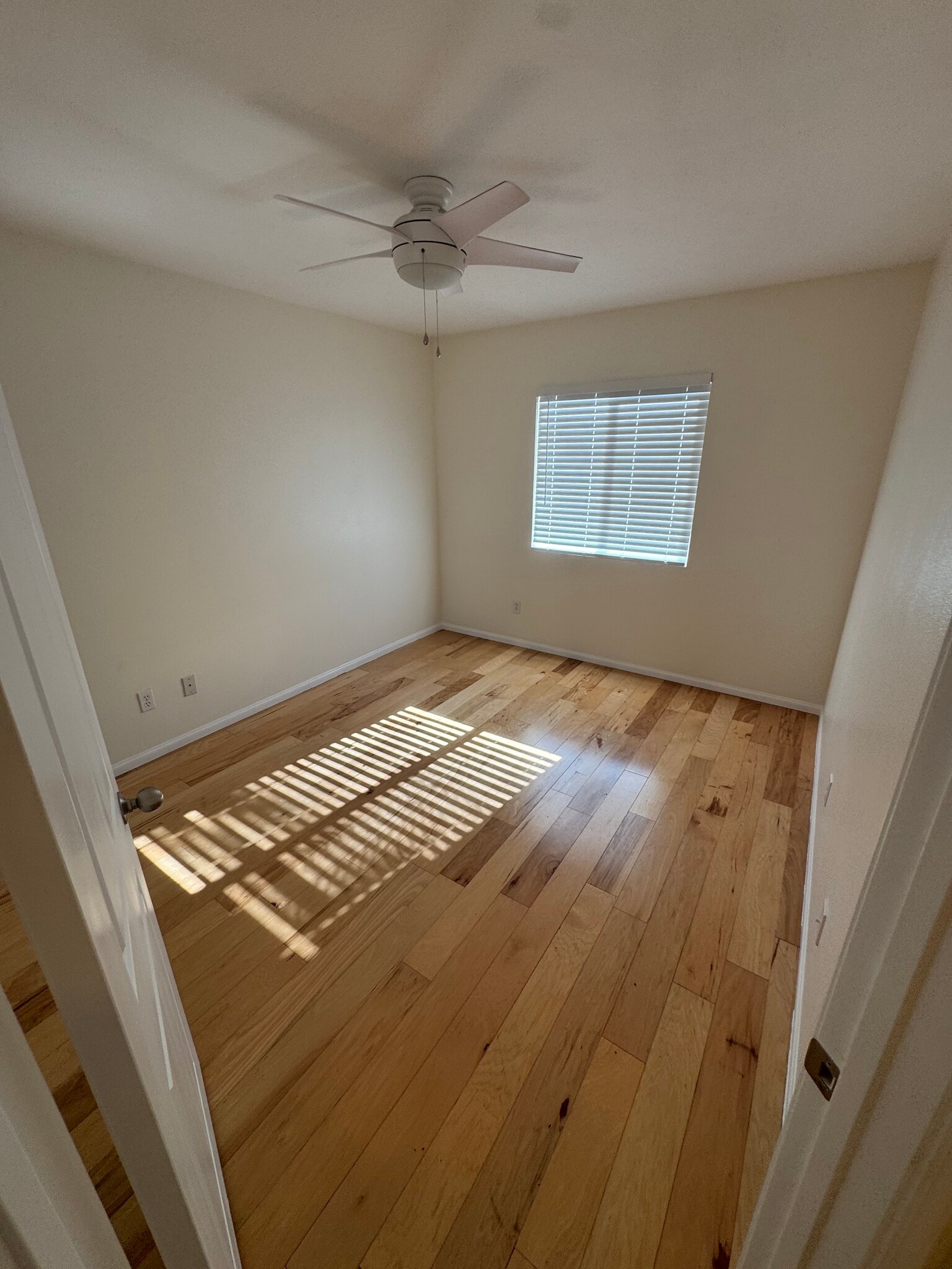 Bedroom 1 - 31439 Arena Dr