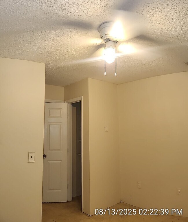 Building Photo - 221 Topi Trail