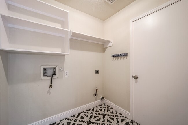 Building Photo - 4822 Mosaic Canyon Ct