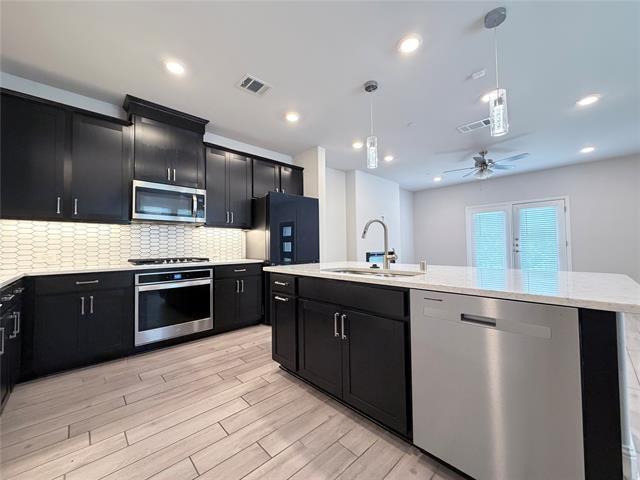 Building Photo - 2130 Argolis Dr