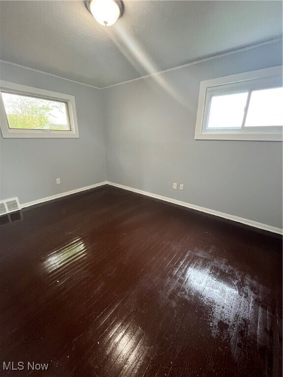 Building Photo - 15403 Remora Blvd