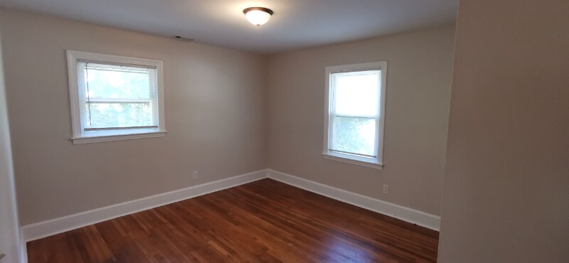 Building Photo - 514 Porter St