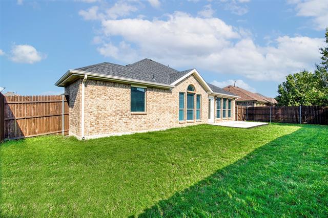 Building Photo - 2108 Shady Bend Cir