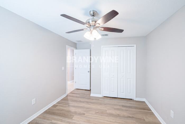 Building Photo - 10631 Sweet Sapling St