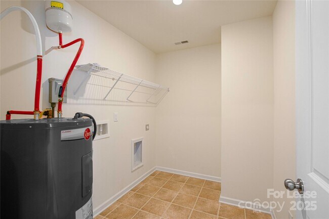 Building Photo - 7314 Sienna Heights Pl
