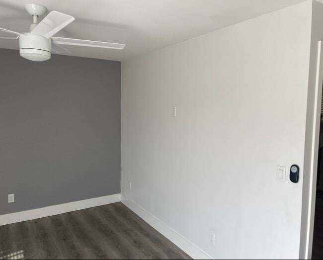 Building Photo - 2 bedrooms 1 bath Apartment for rent in Im...
