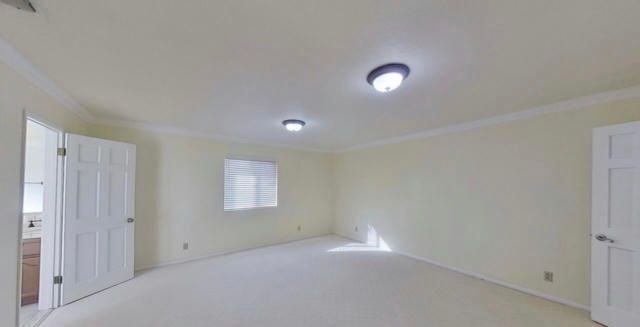 Building Photo - 1430 Lovell Ave