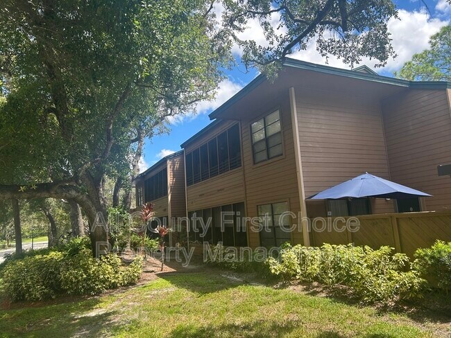 Primary Photo - 2505 Cypress Pond Rd