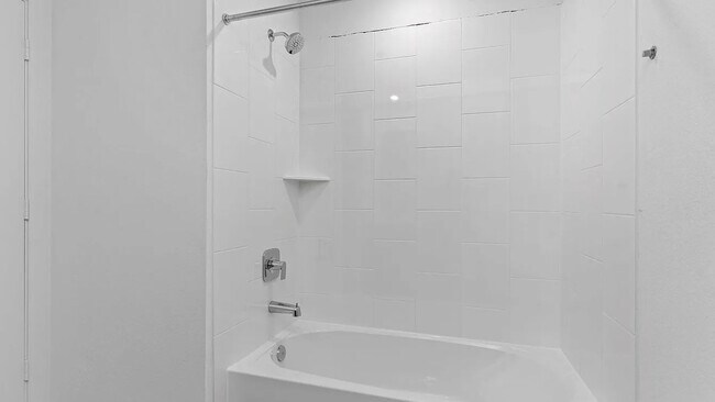 Building Photo - 3702 Birtley Bnd Wy