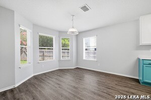 Building Photo - 11102 Dewberry Field