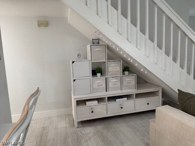 Building Photo - 3355 Timberwood Cir