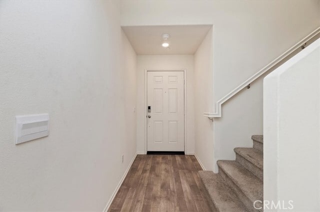 Building Photo - 14075 Cordelia St