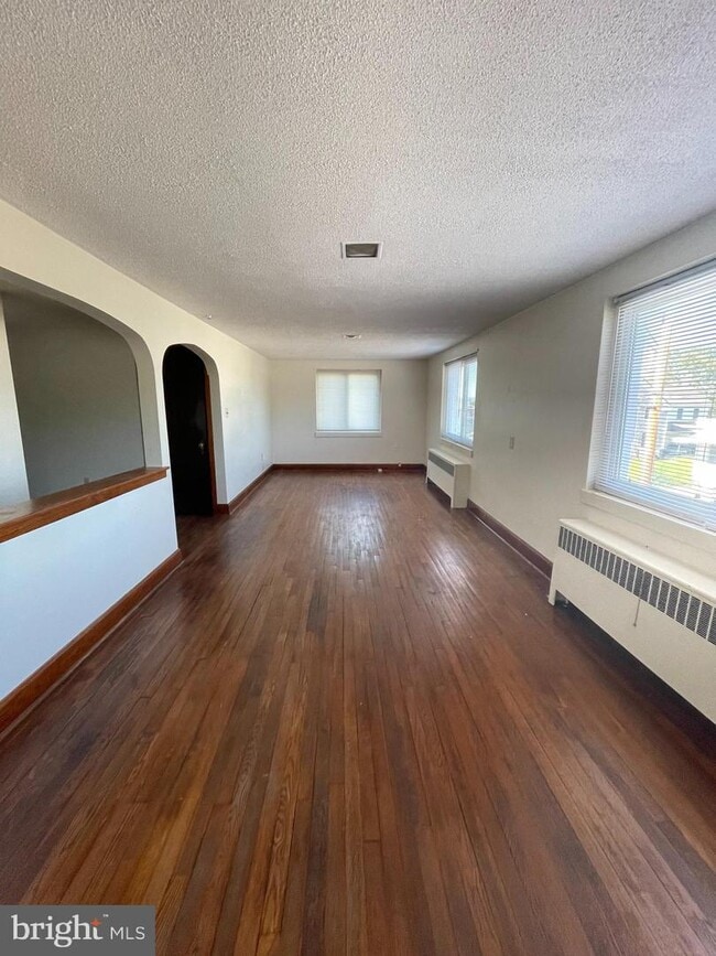 5482 Buchanan Trail W 5482 Buchanan Trail W Greencastle PA 17225