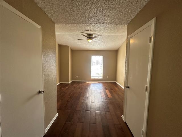 Building Photo - 2174 Aspen Dr