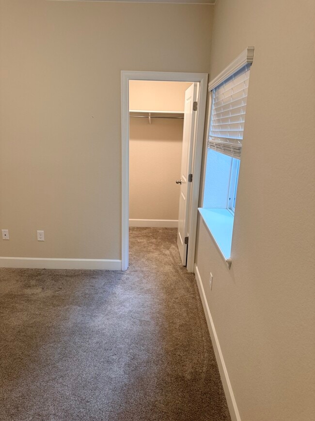 Building Photo - 5908 Wheatberry Dr