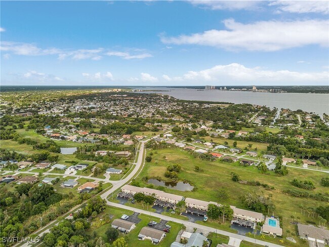 Building Photo - 5917 Littlestone Ct