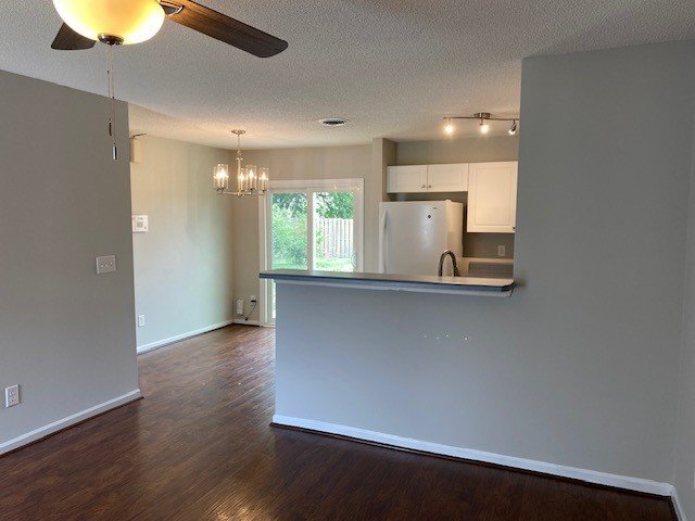 Building Photo - 3 Bedroom home in the highly amenitized Windsor Park!