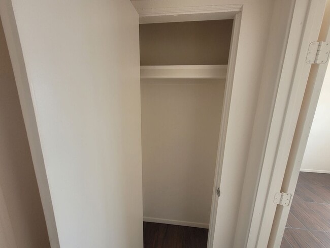 Building Photo - Newly remodeled 3 bedroom, 2 full bath home on large fenced lot.