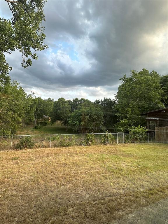 Building Photo - 7621 Scenic Brook Dr