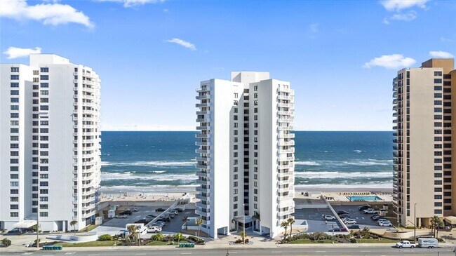 Building Photo - 3047 S Atlantic Ave