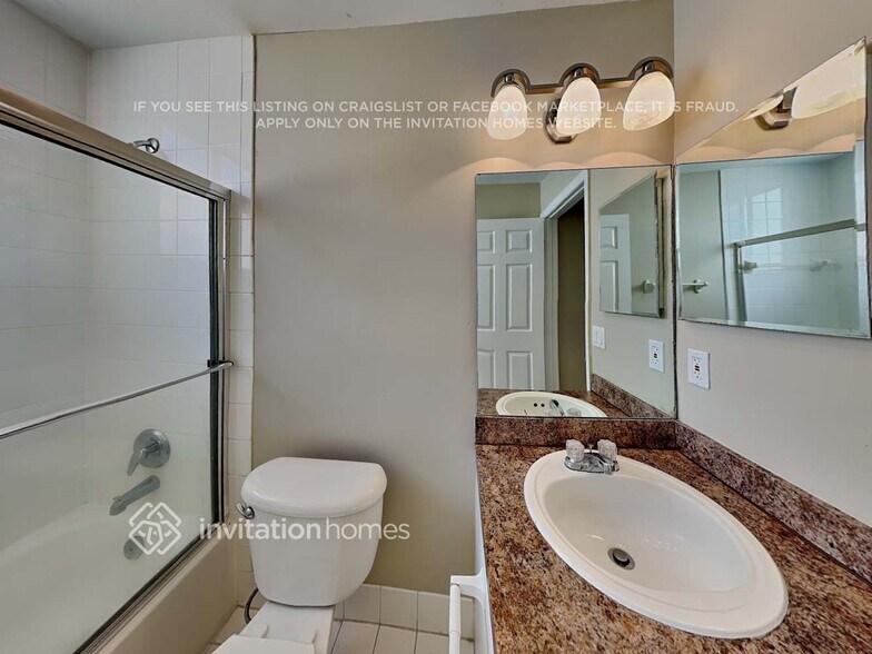 Building Photo - 5036 Heron Pl