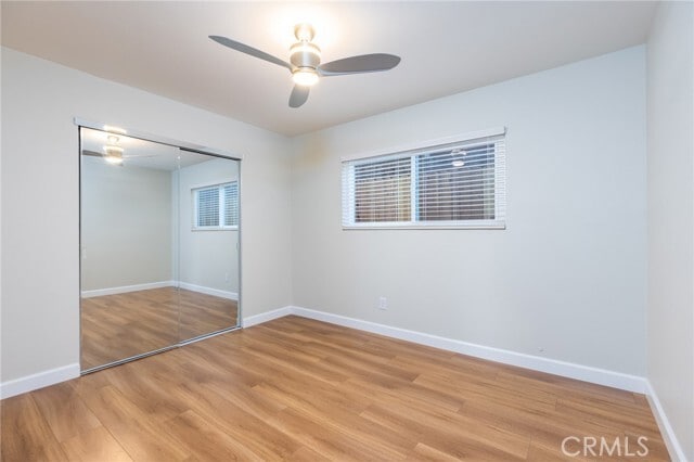 Building Photo - 211 Avenida Serra