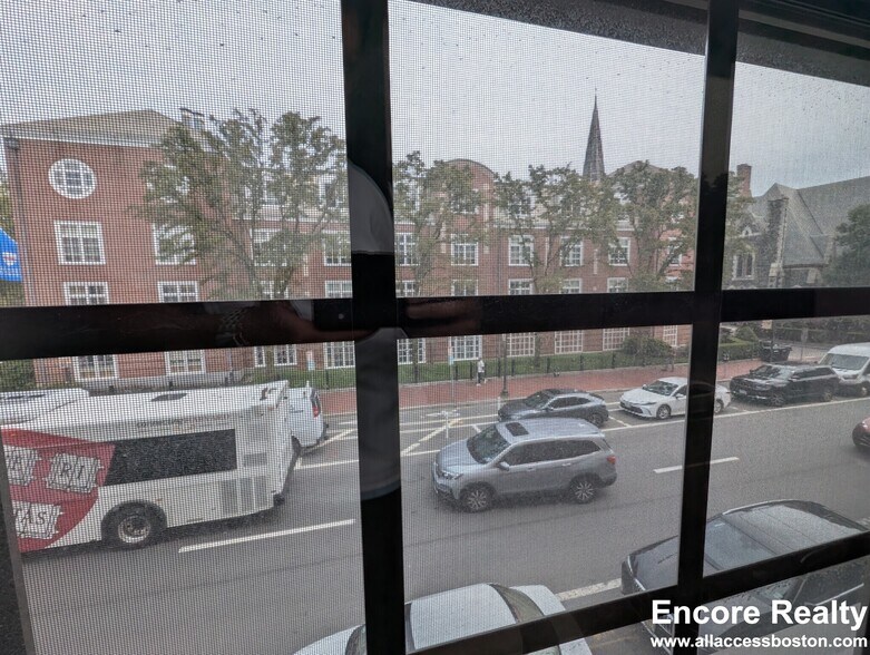 Building Photo - 1200 Massachusetts Ave