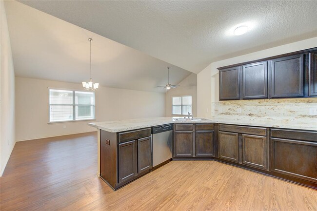 Building Photo - 2019 Louetta Stream Way