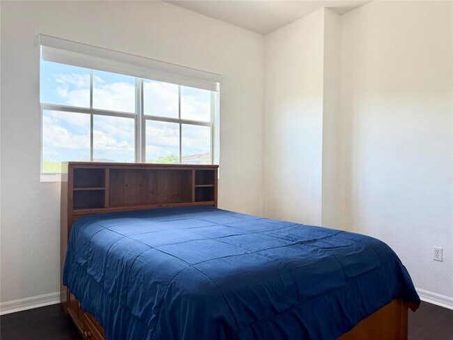 Building Photo - 10870 NW 88th Terrace