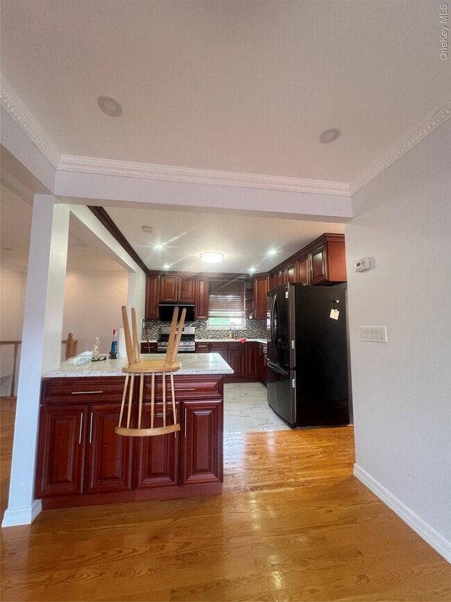 Building Photo - 15-66 201st St