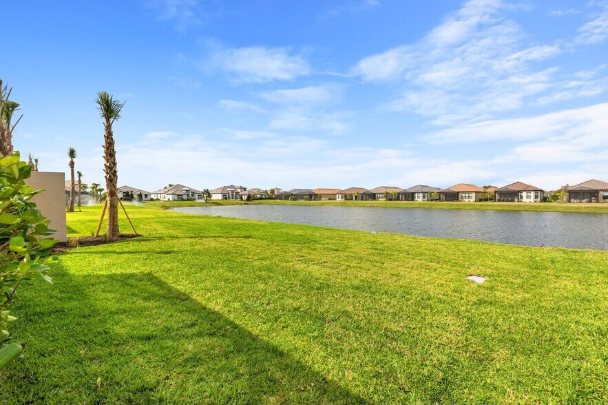 Building Photo - 3040 Formia Ct