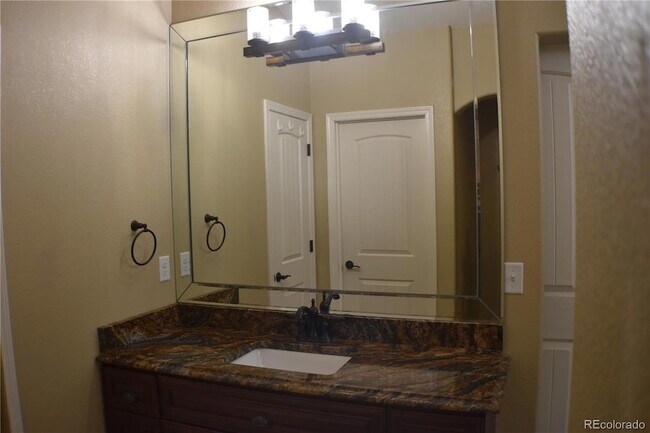 Building Photo - 4357 High Mountain Point