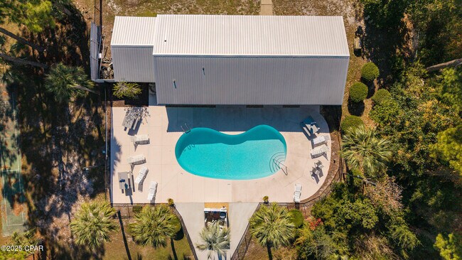 Building Photo - 6588 Harbour Blvd