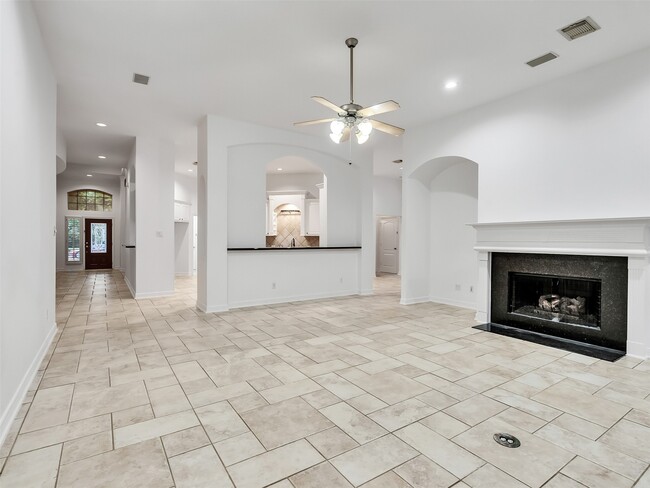 Building Photo - 1211 Sterling Ct