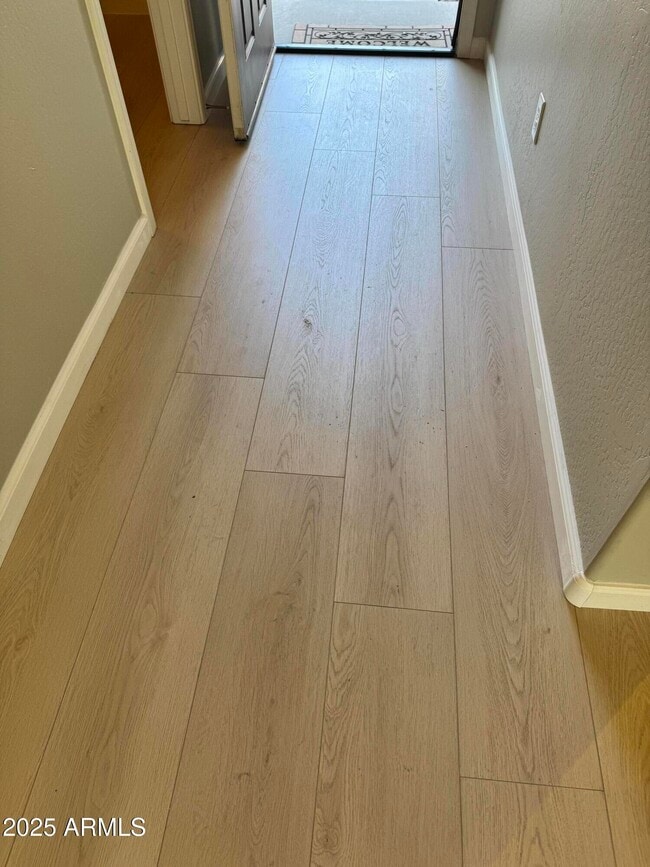 Building Photo - 4057 E Nunneley Rd