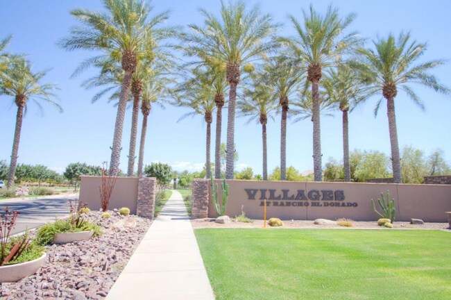 Building Photo - 3 Bedroom 2.5  Bathroom  - Villages at Ran...