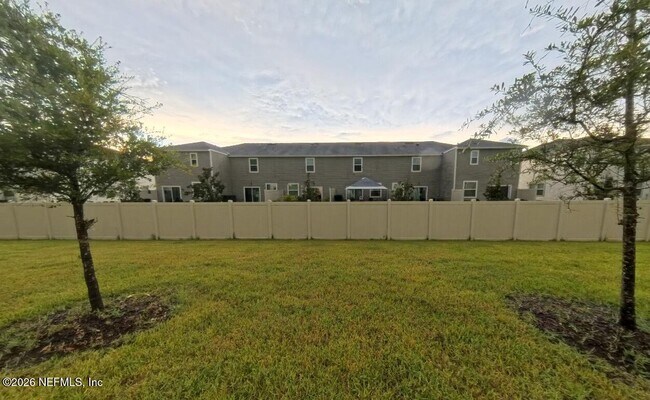 Building Photo - 148 Great Star Ct