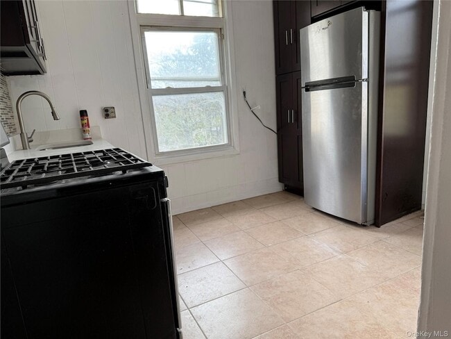 Building Photo - 2226 Newbold Ave