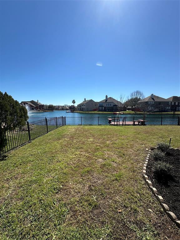 Building Photo - 12019 Flamingo Lakes Ct