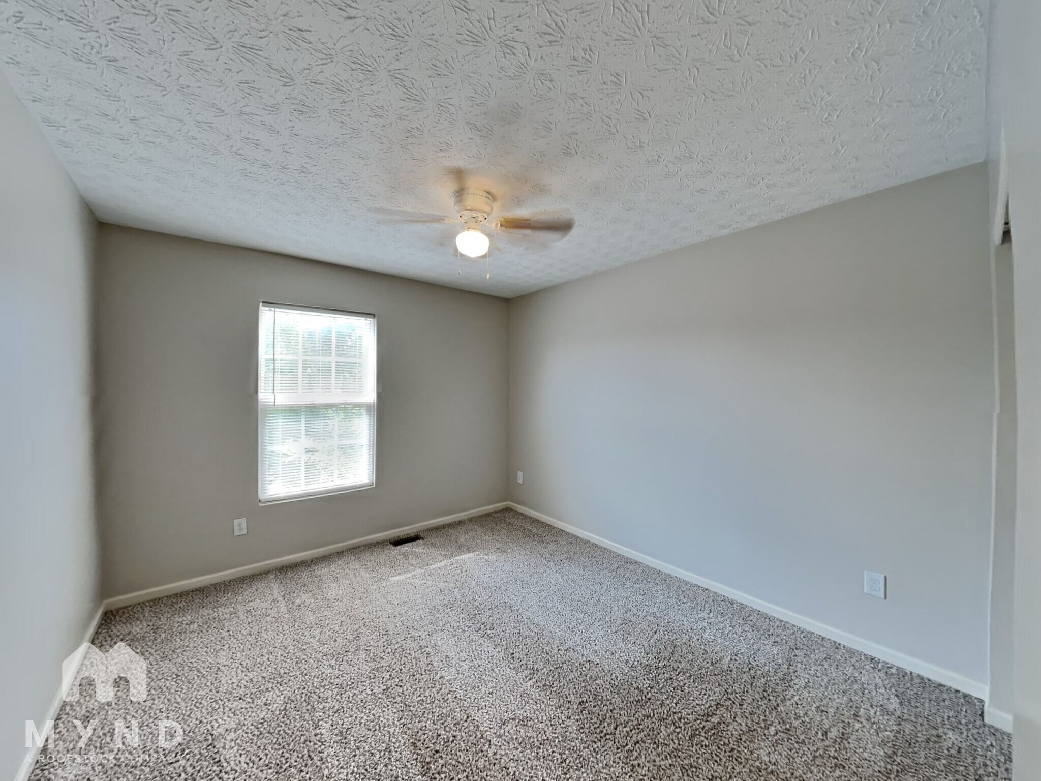 Building Photo - 148 Bingham Cir