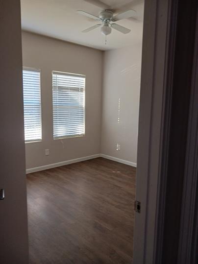 Building Photo - 21363 W Wallis Dr