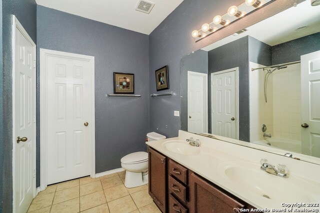 Building Photo - 6707 Marble Lake