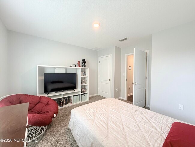Building Photo - 12024 River Trout Ct