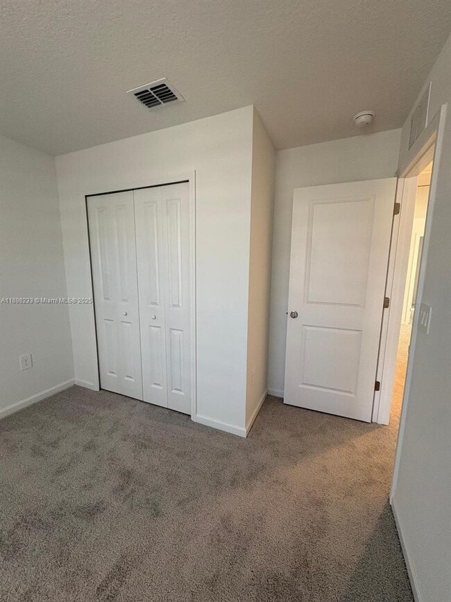 Building Photo - 3514 Kimbrough Dr