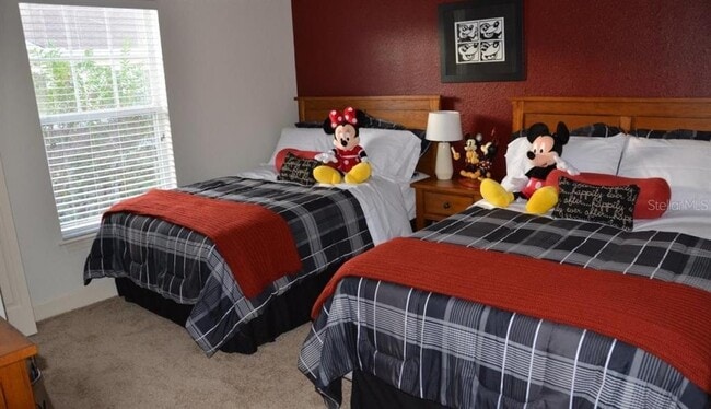 Building Photo - 3207 Oyster Ln