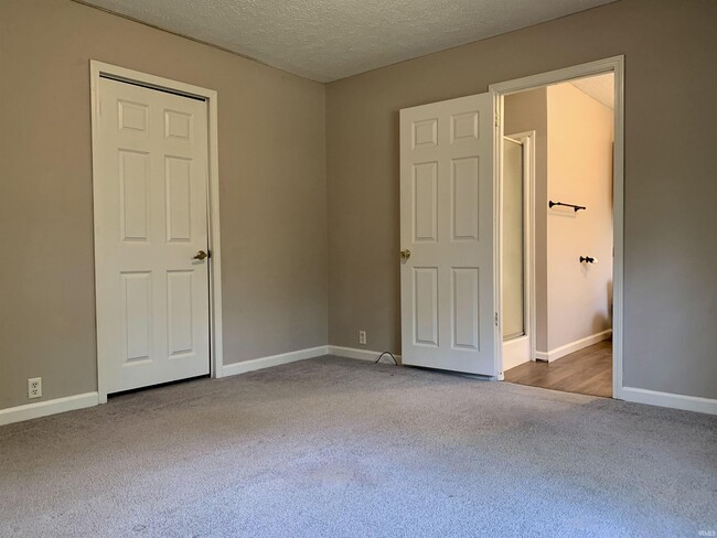 Building Photo - 4212 W Curry Ct