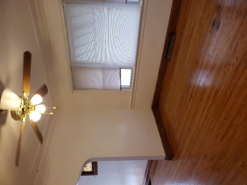 Building Photo - 12112 S Yale Ave