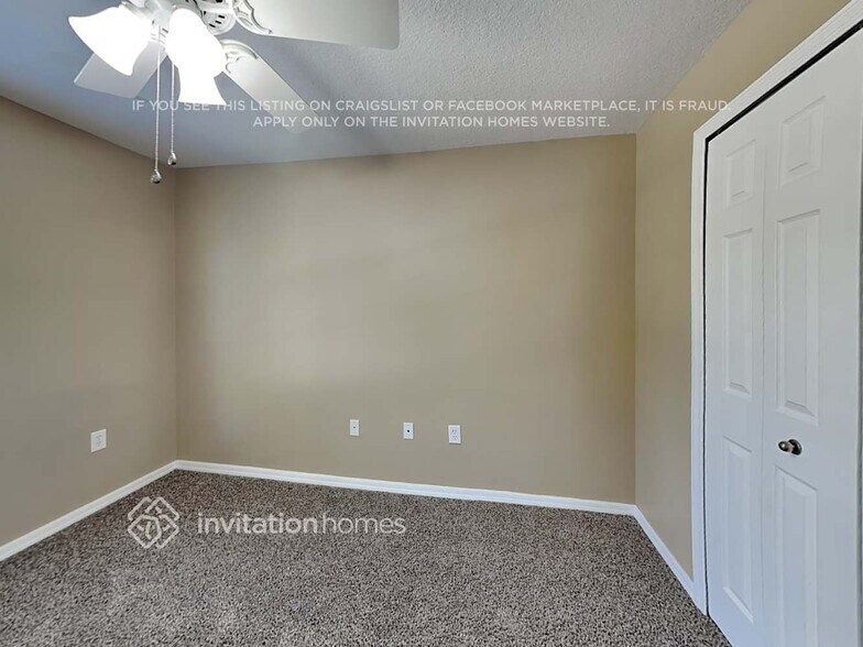 Building Photo - 6448 Orchard Oriole Ln